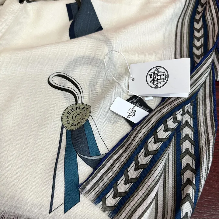 スーパーコピー エルメス マフラー