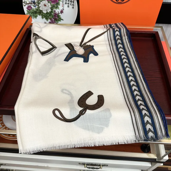 スーパーコピー エルメス マフラー