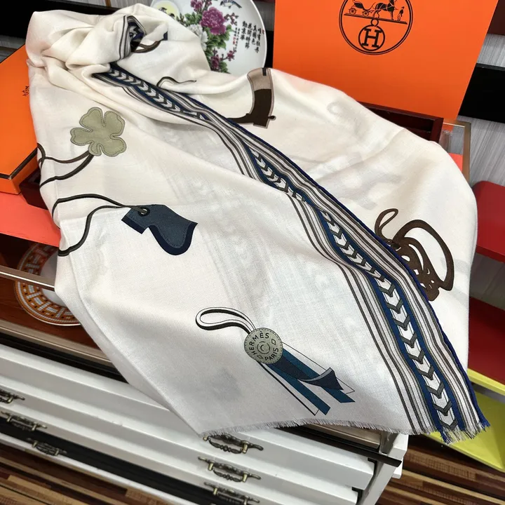 スーパーコピー エルメス マフラー