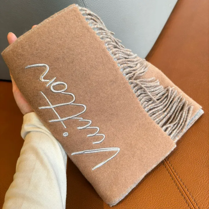 スーパーコピー ルイヴィトン マフラー