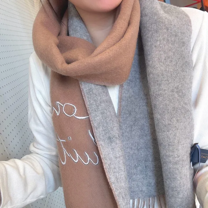 スーパーコピー ルイヴィトン マフラー