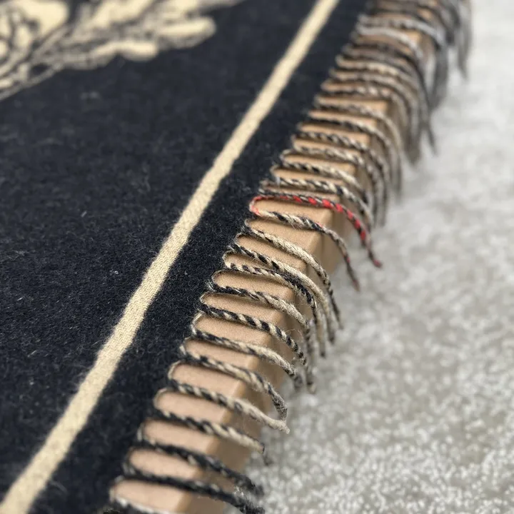 スーパーコピー バーバリー ス マフラー