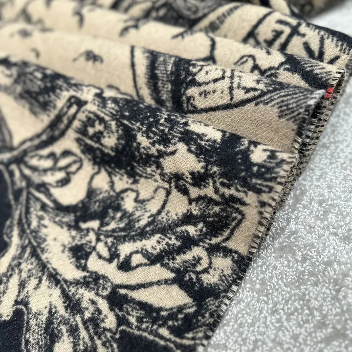 スーパーコピー バーバリー ス マフラー