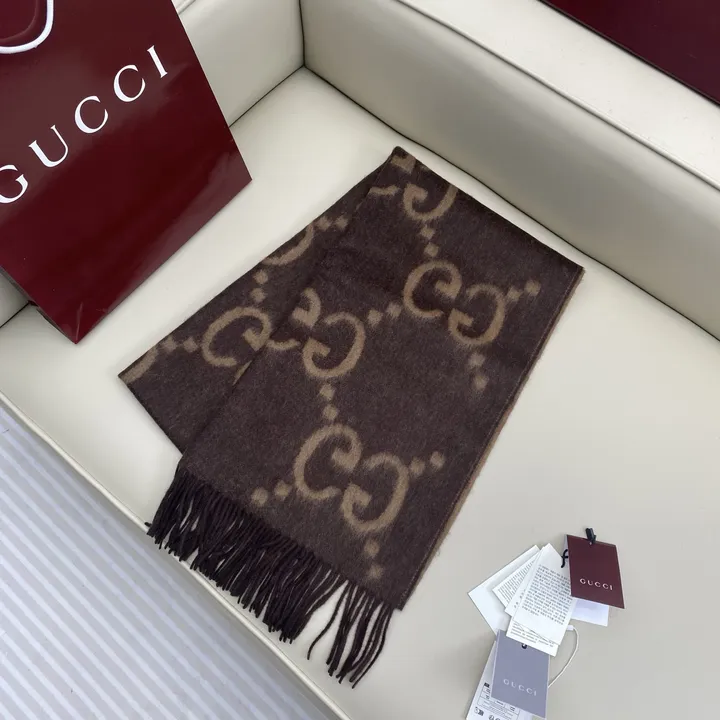 スーパーコピー ルイヴィトン マフラー