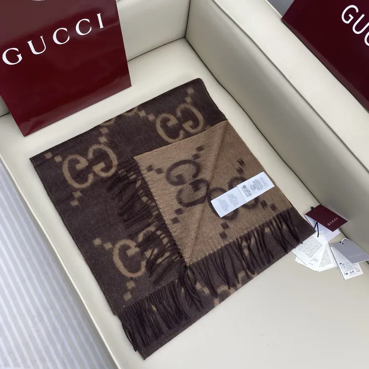 スーパーコピー ルイヴィトン マフラー