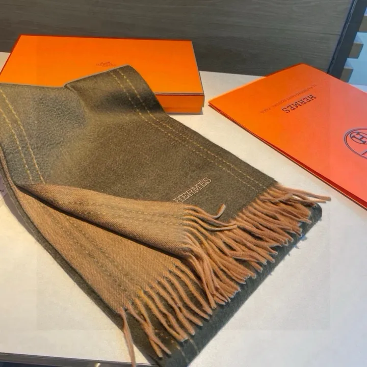 スーパーコピー エルメス マフラー