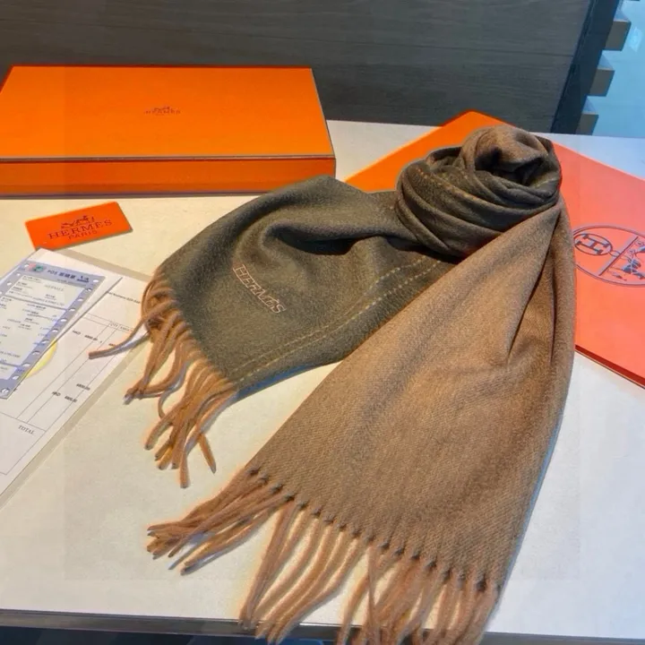 スーパーコピー エルメス マフラー