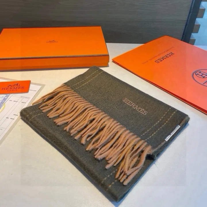 スーパーコピー エルメス マフラー