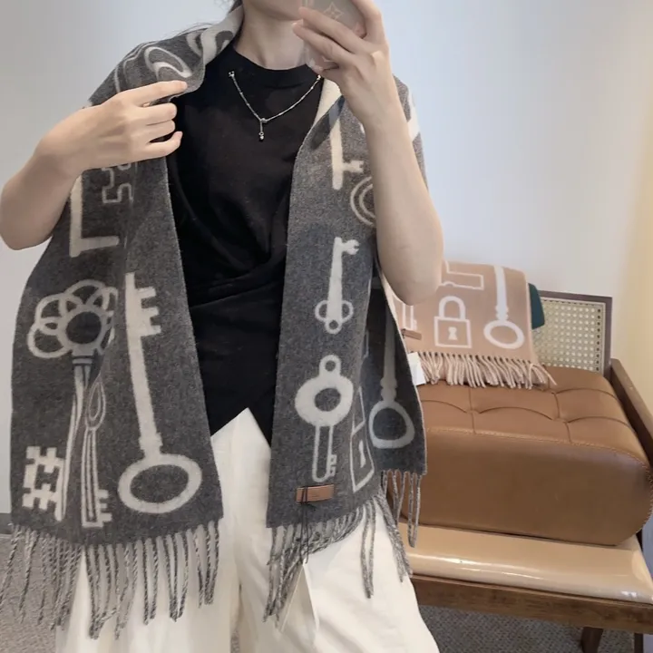 スーパーコピー エルメス マフラー