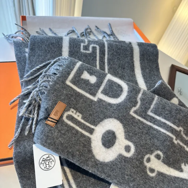 スーパーコピー エルメス マフラー