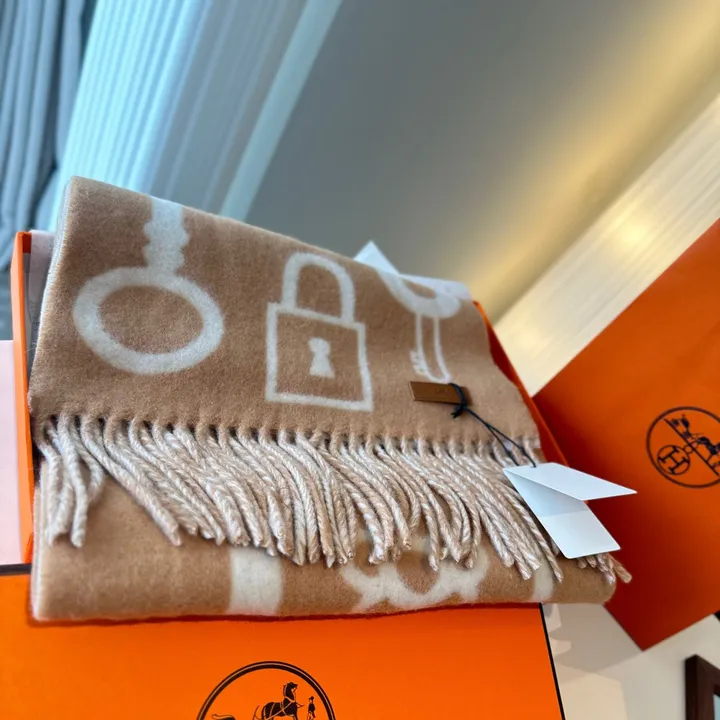 スーパーコピー シャネル マフラー