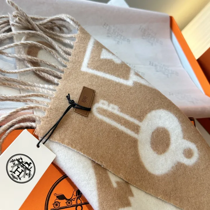 スーパーコピー シャネル マフラー