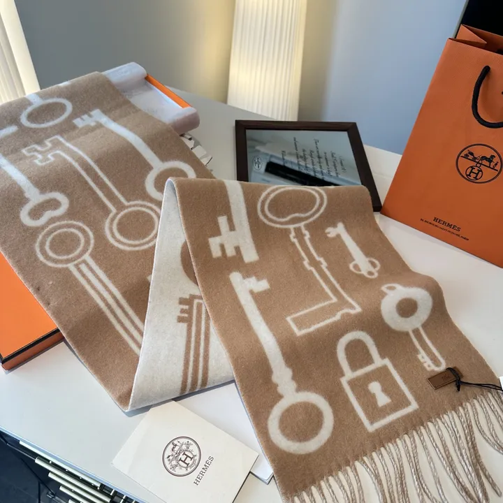 スーパーコピー シャネル マフラー