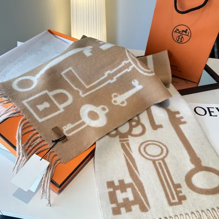 スーパーコピー シャネル マフラー