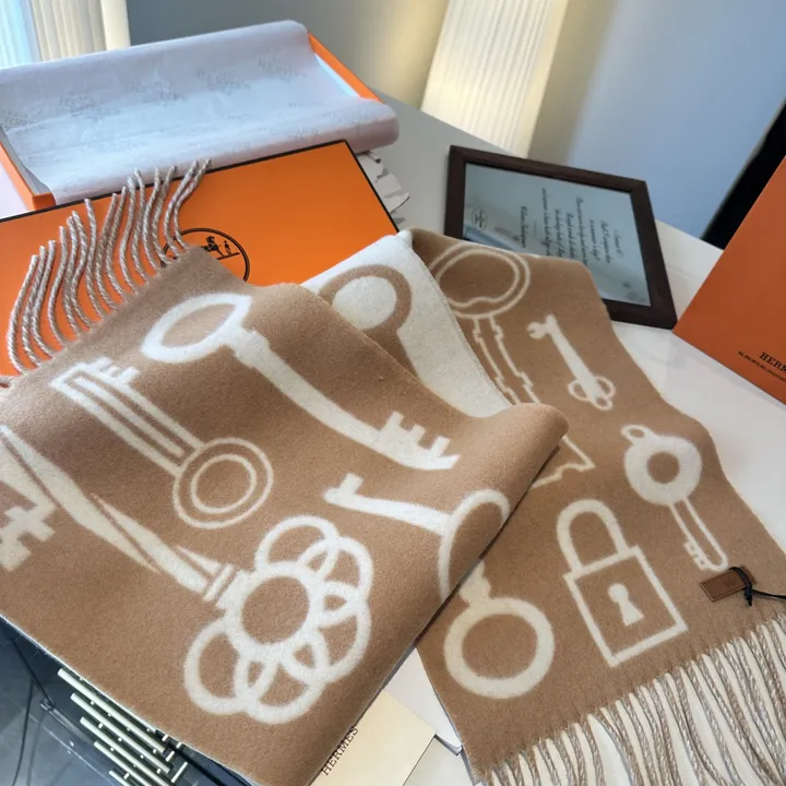 スーパーコピー シャネル マフラー