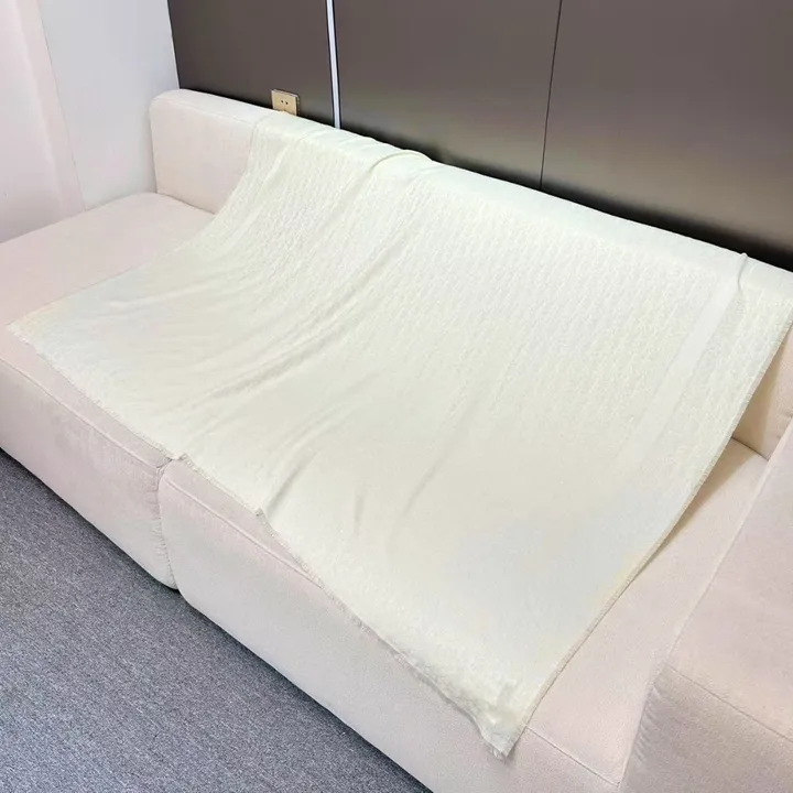 スーパーコピー ディオール マフラー