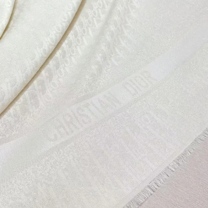 スーパーコピー ディオール マフラー