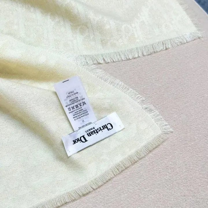 スーパーコピー ディオール マフラー