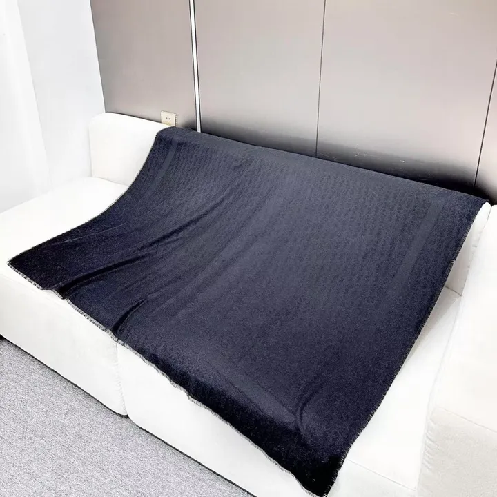 スーパーコピー ディオール マフラー