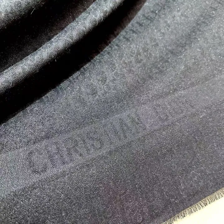 スーパーコピー ディオール マフラー