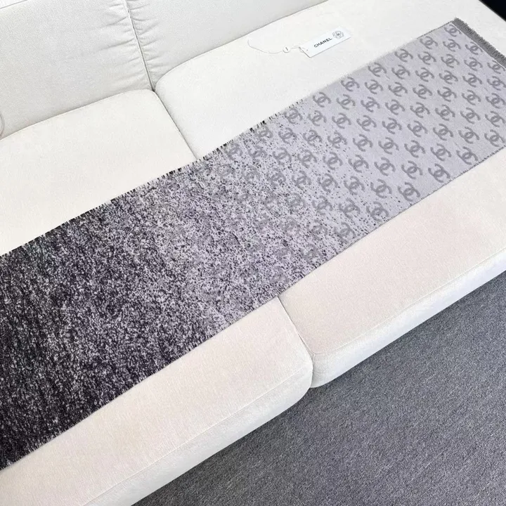 スーパーコピー シャネル マフラー