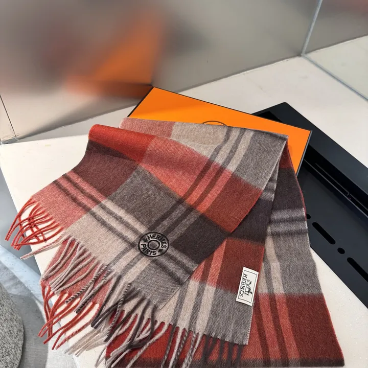 スーパーコピー エルメス マフラー