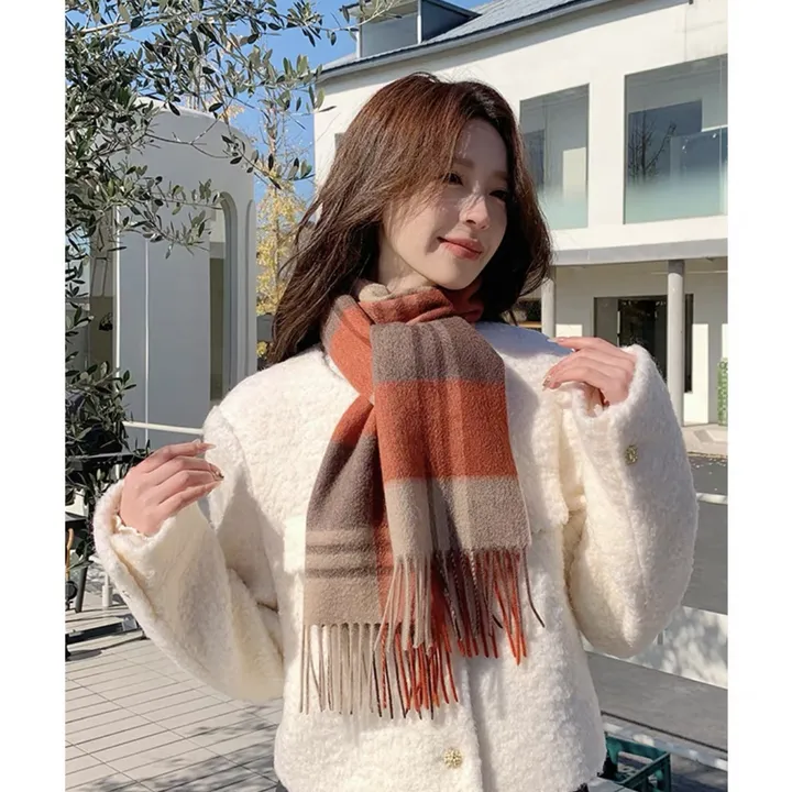 スーパーコピー エルメス マフラー