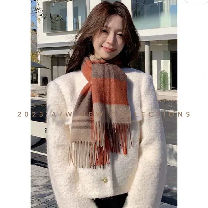 スーパーコピー エルメス マフラー