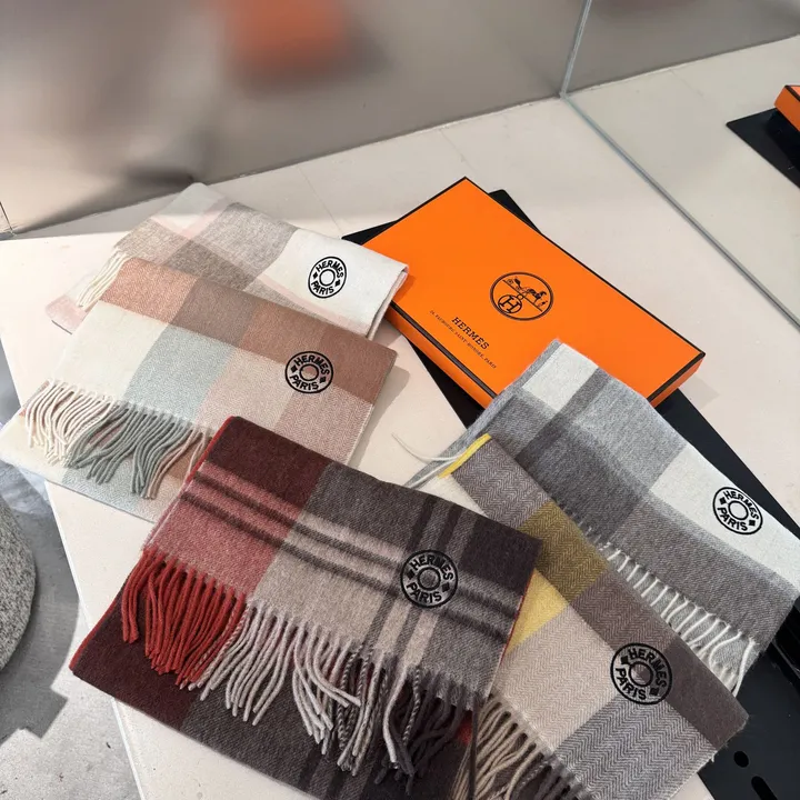 スーパーコピー エルメス マフラー