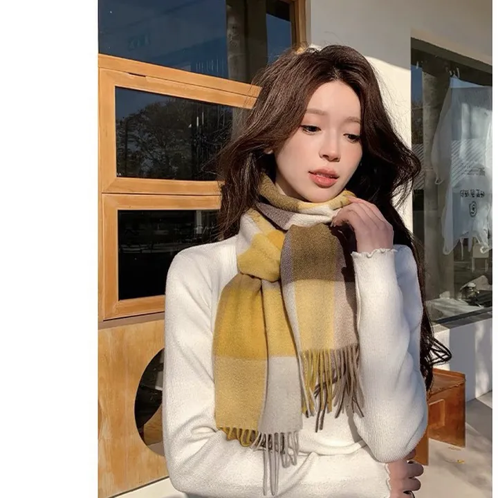 スーパーコピー エルメス マフラー