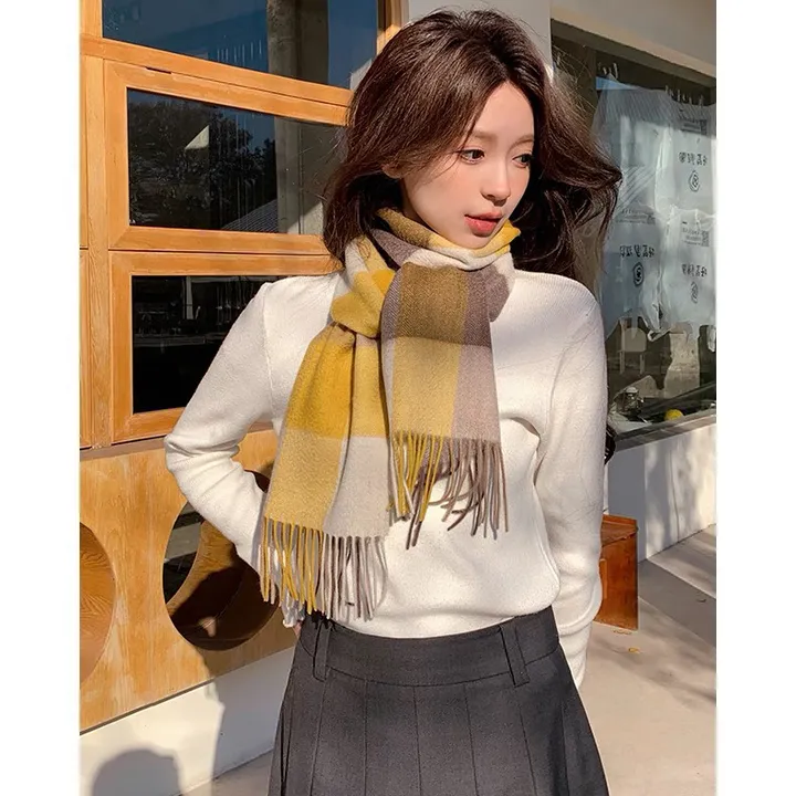 スーパーコピー エルメス マフラー