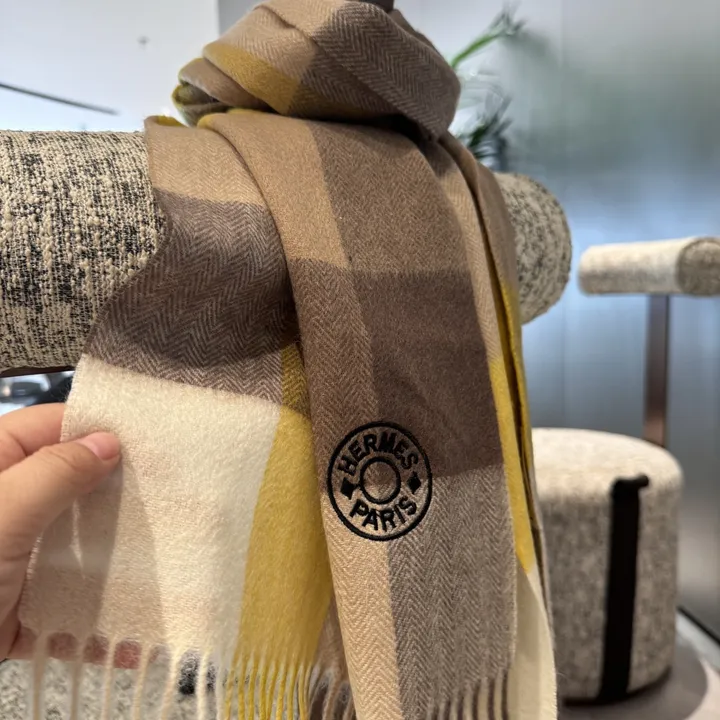 スーパーコピー エルメス マフラー