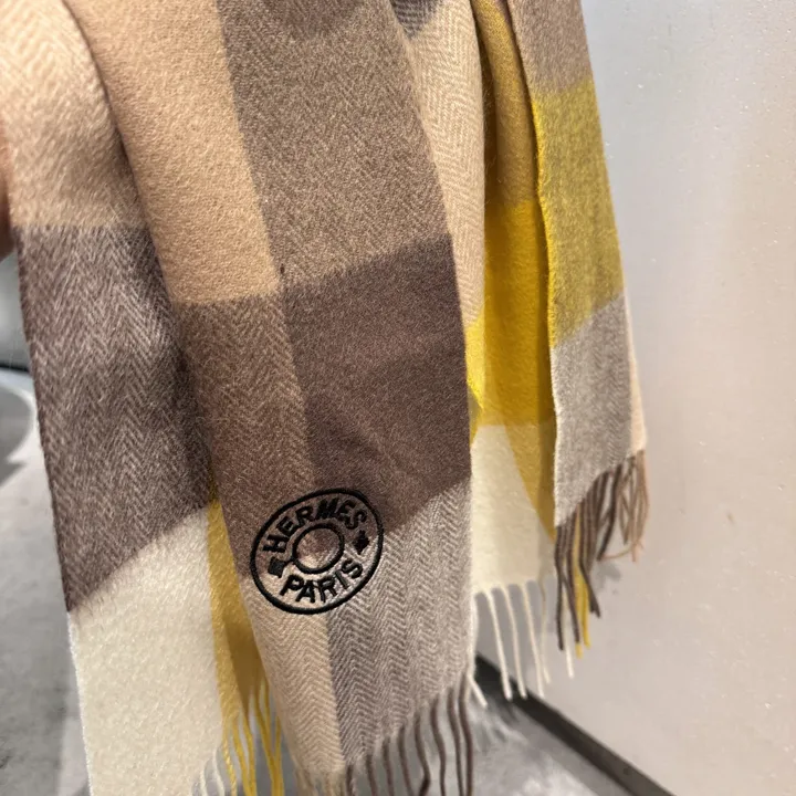 スーパーコピー エルメス マフラー