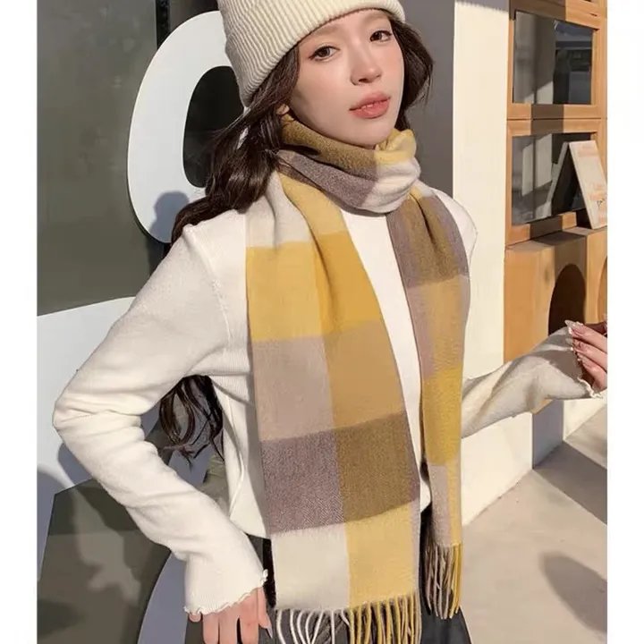 スーパーコピー エルメス マフラー