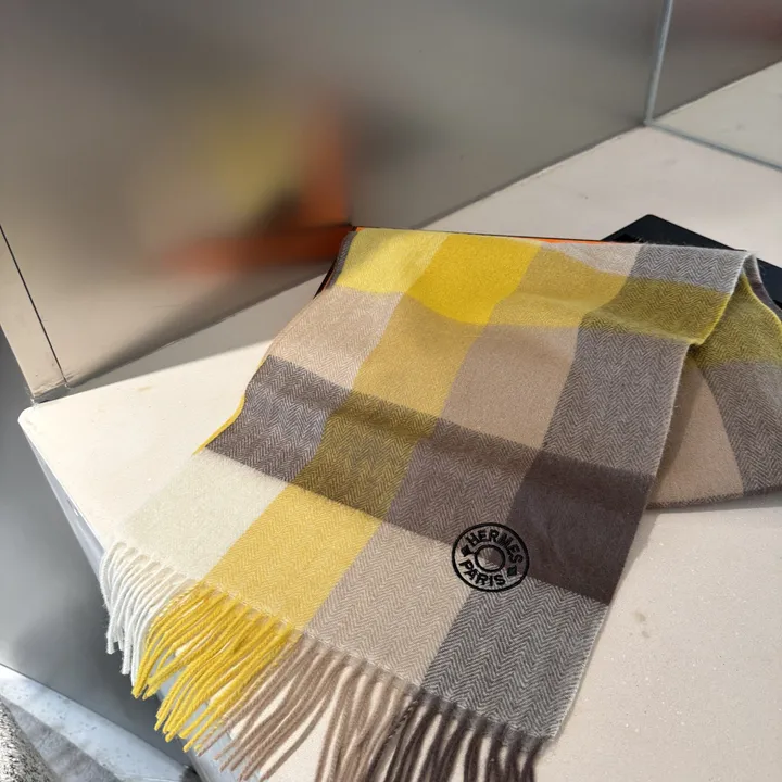 スーパーコピー エルメス マフラー