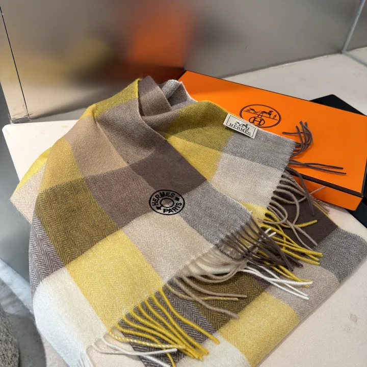 スーパーコピー エルメス マフラー