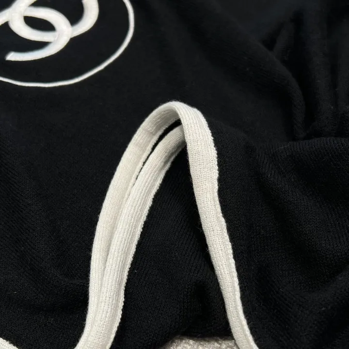 スーパーコピー シャネル マフラー