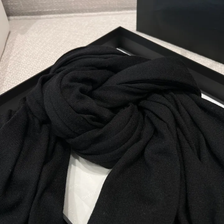 スーパーコピー シャネル マフラー