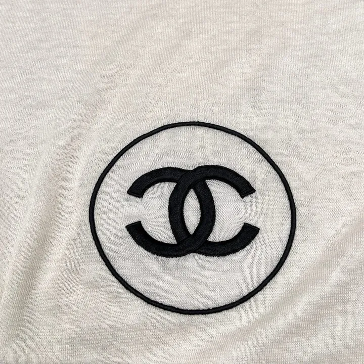 スーパーコピー シャネル マフラー