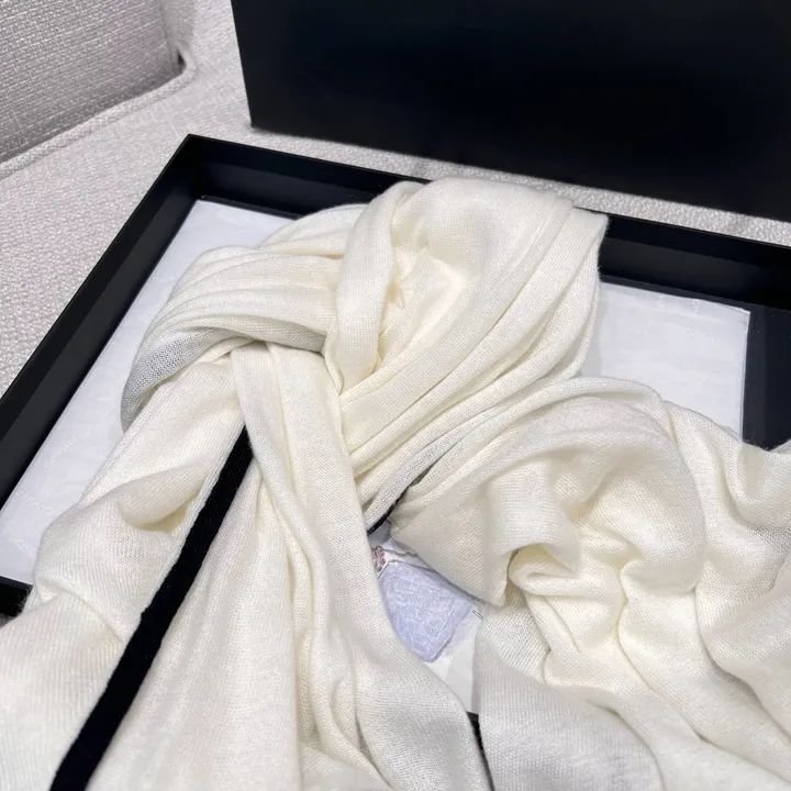 スーパーコピー シャネル マフラー