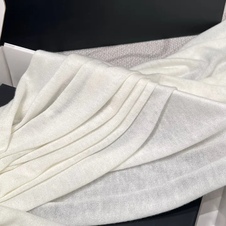 スーパーコピー シャネル マフラー