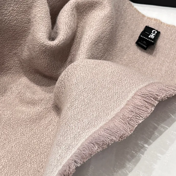 スーパーコピー シャネル マフラー