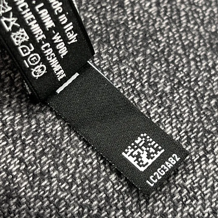 スーパーコピー シャネル マフラー