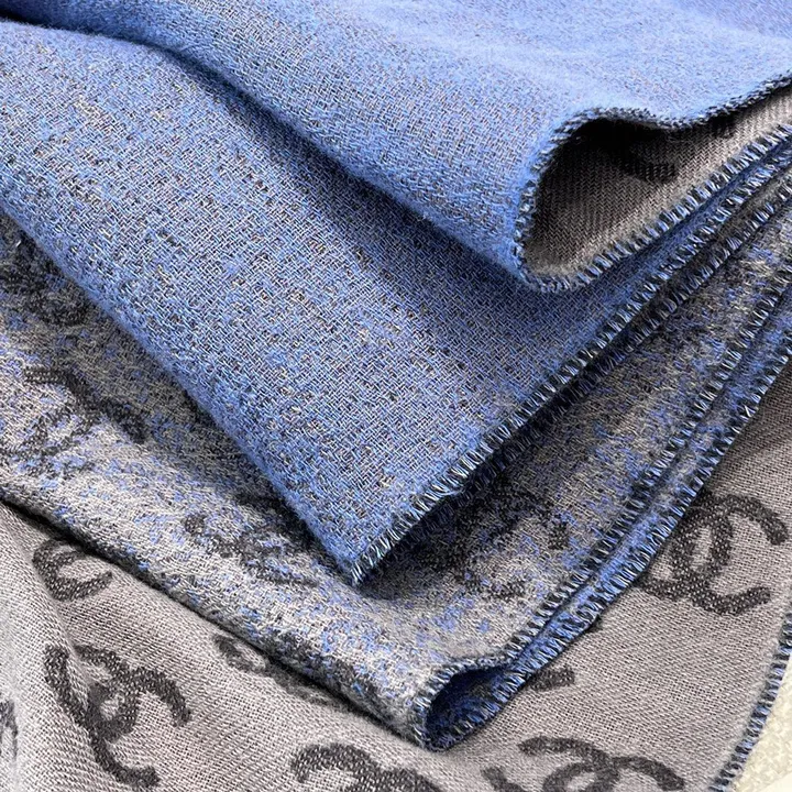 スーパーコピー シャネル マフラー