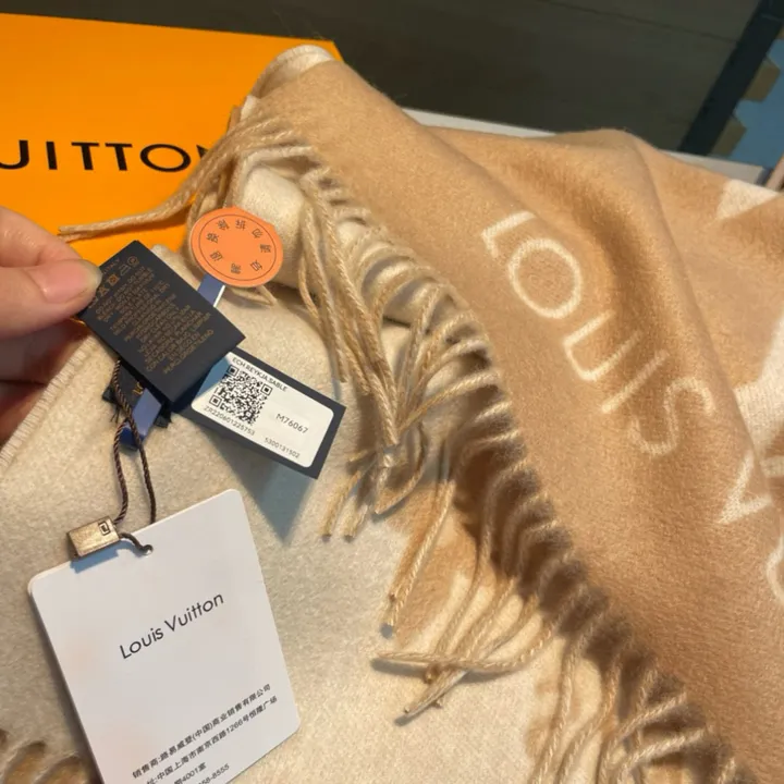 スーパーコピー エルメス マフラー