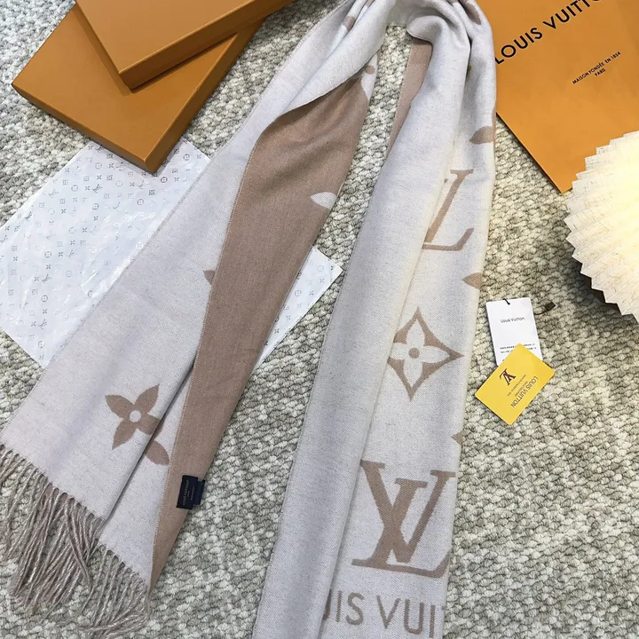 スーパーコピー エルメス マフラー