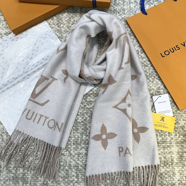 スーパーコピー エルメス マフラー