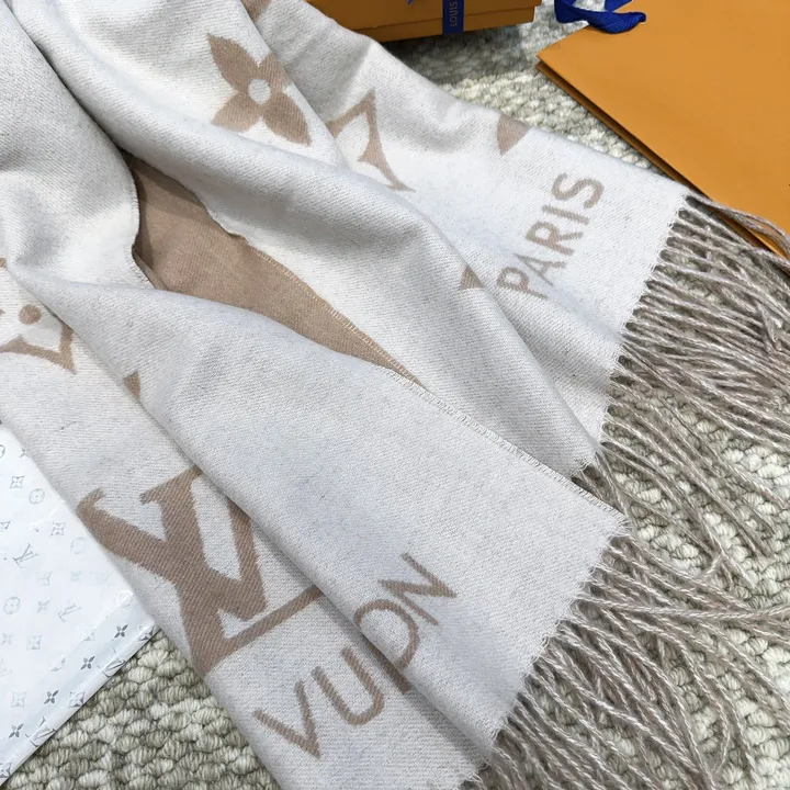 スーパーコピー エルメス マフラー