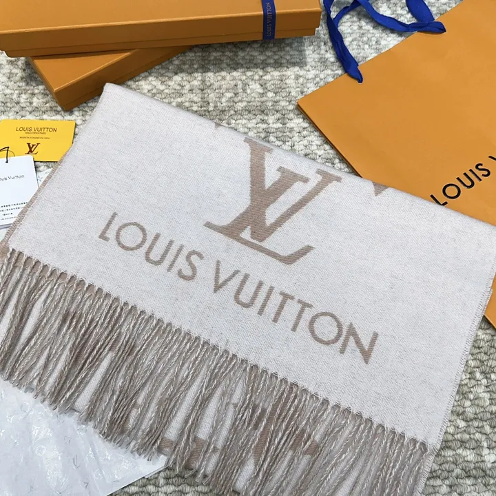 スーパーコピー エルメス マフラー