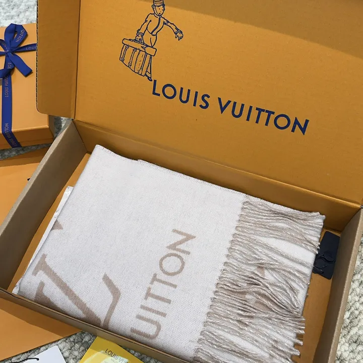 スーパーコピー エルメス マフラー